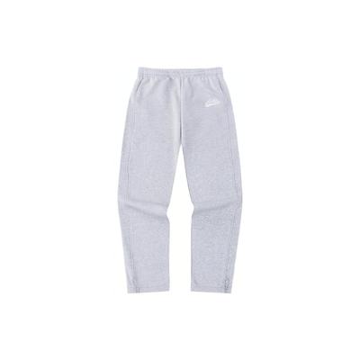 Bas – Pantalons de sport et collants