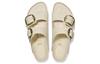 Birkenstock Arizona Buckled Slip-On Sandals Women's 1026128