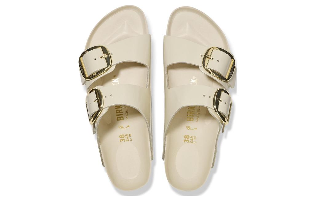 Birkenstock Arizona Buckled Slip-On Sandals Women's 1026128