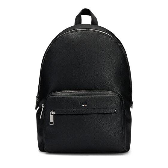

Рюкзак Hugo Boss Ray 10249242 01 20L