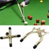 Snooker și biliard – Accesorii pentru snooker și biliard