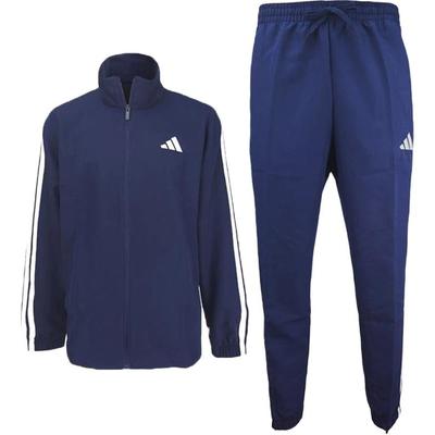 Herrenbekleidung & Accessoires – Trainingsanzüge