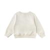 Bonton Sweatshirt 7617t 334 09