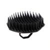 Hair Cleaning And Massage Brush For Adults, Suitable For Both Men And Women, Designed To Alleviate Itching And Dandruff During Hair Washing