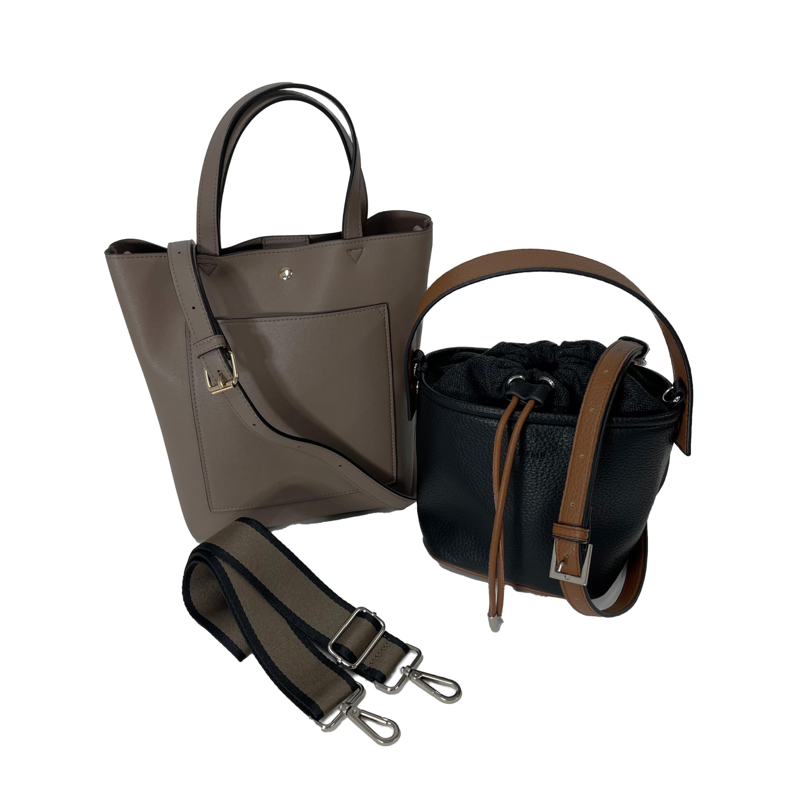 Set AS002 Rename Women s 3-Piece 6790₽