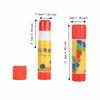 24Pcs Wax Livestock Marking Crayon Durable Farming Marking Accessories Veterinary Marker  Pig