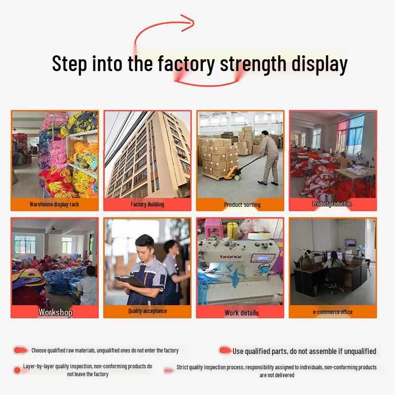 Cort de Joacă Pliabil pentru Copii Interior/Exterior cu Groapă cu Bile Oceanice și Coș de Baschet - Tematică Girafă