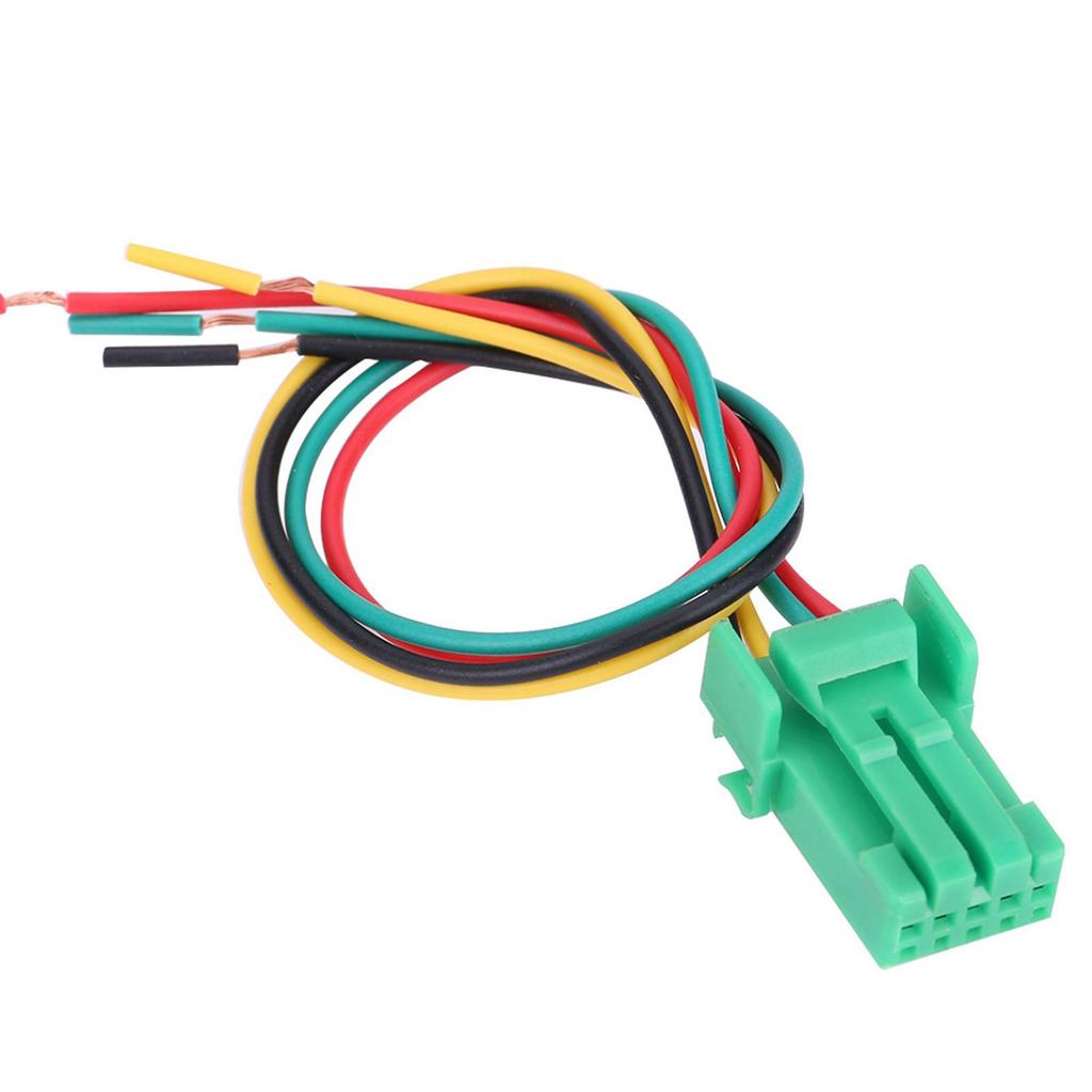 12V Blue LED Car Auto On Off Rocker Toggle Switch for Landcruiser VIGO