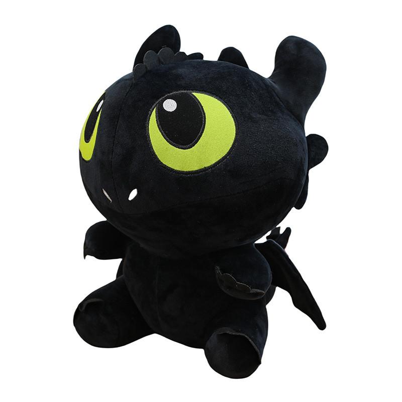 Cotton Plushy Pp Cute Cartoon Filling Gift Children