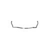 Compatible with Changan Ounuo Front Stabilizer Bar and Ounuo Series Models Accessories.
