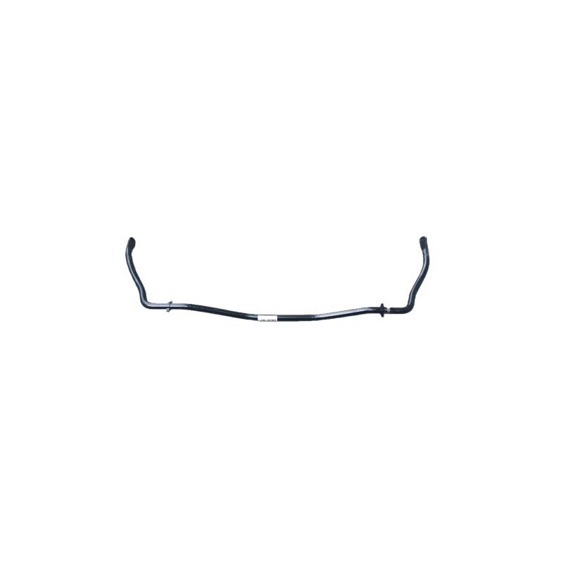 Compatible with Changan Ounuo Front Stabilizer Bar and Ounuo Series Models Accessories. Non-independent Suspension
