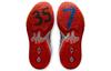 Nike Kyrie Infinity Ep 'Ky D' DC9134-100
