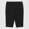Umbro Allround Cooling Tricot 7 8 Pants Ur121sfp23