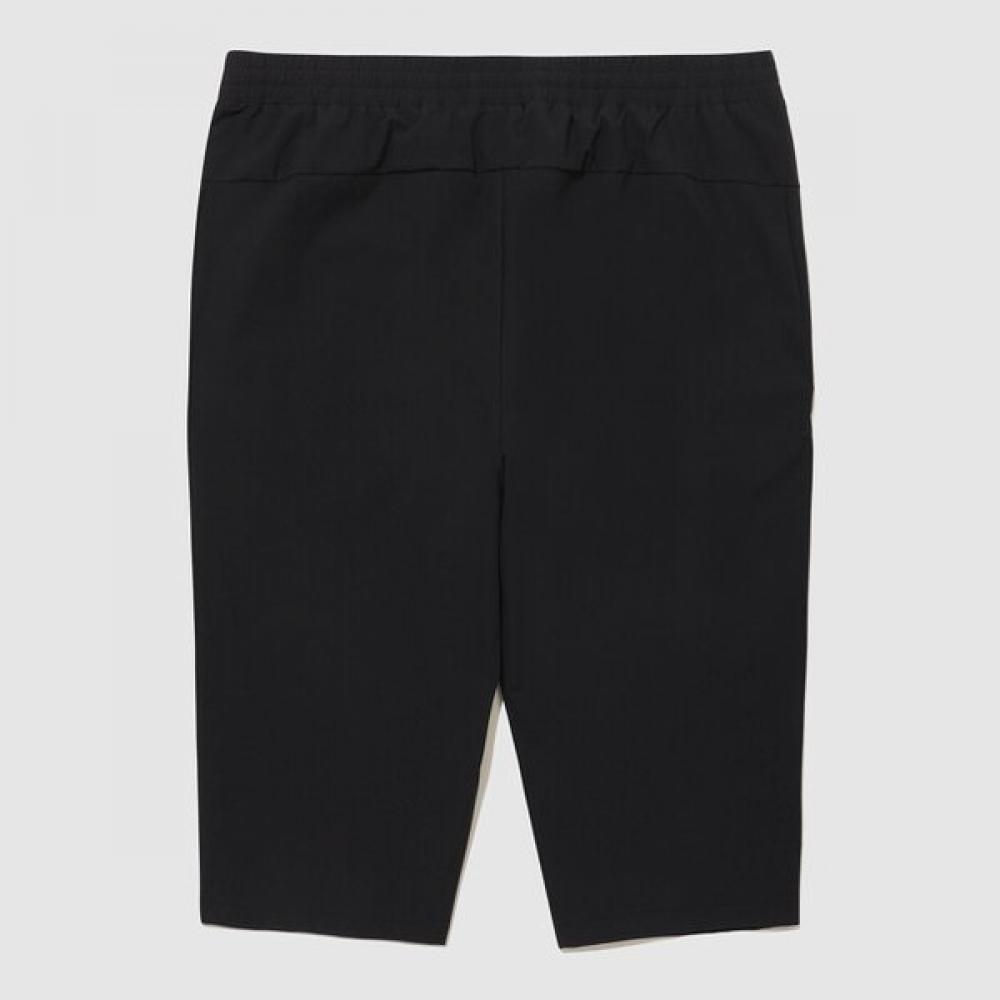 Umbro Allround Cooling Tricot 7 8 Pants Ur121sfp23