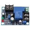 30A Automatic Battery Charger Charging Controller Protection Module 36V