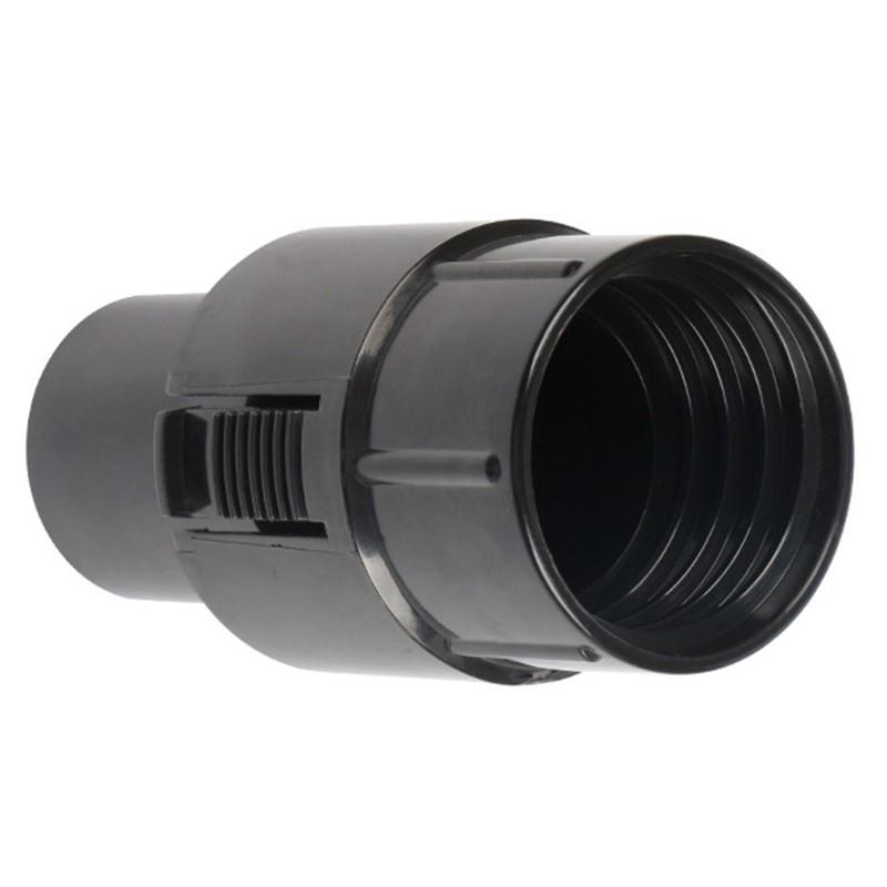 For QW14T-203 QW12T-605 Connector Fitting Coupler Home Indoor Cleaning