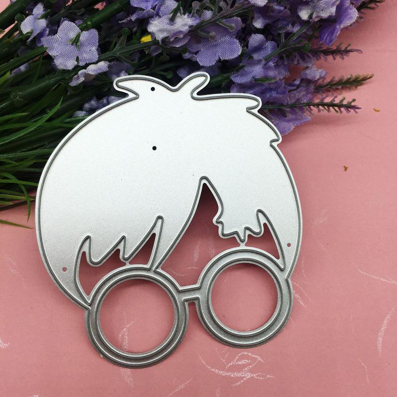 Мальчик в очках — фото 7