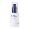 Boncep Retinol 500 IU Serum Gentle Anti-Aging & Skin Renewal Serum 30ml