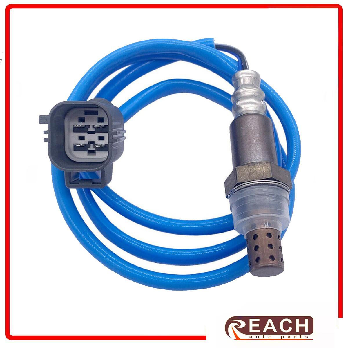 Downstream Oxygen Sensor 234-4465 for Land Rover Lr4 5.0l V8 2010 2011 2012 2013