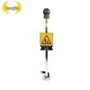 Zhongjing Human Body Electrostatic Discharger