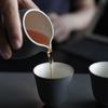 Edenus Ceramic Kung Fu Tea Set