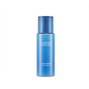(tt) Homme Active Water Moisturizer 125ml