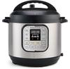 Multicooker Instant Pot IP-DUO60