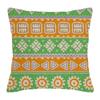 Haus Wohnzimmer Moderne Dekoration Kissen Dekoration Kissenbezug 45*45 40X40Cm 60X60Cm 45X45Cm Persisches Muster 50X50Cm Boho