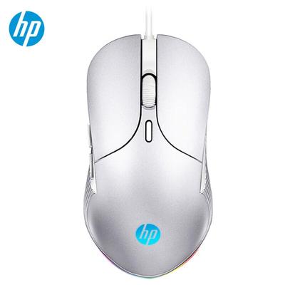 HP M280 Wired Gaming Mouse