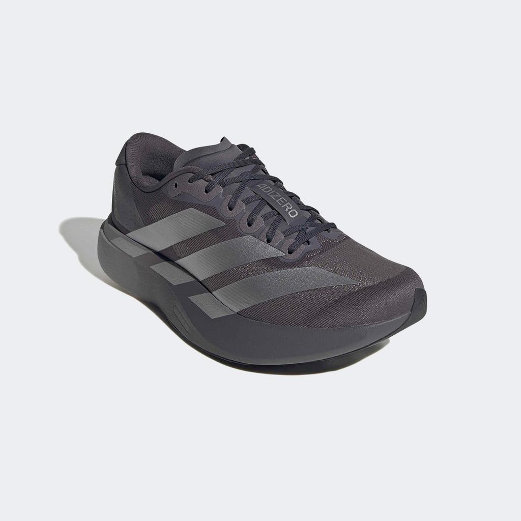 adidas Adizero EVO SL [KI9874-GRESTR/SILVMT/LGRANI]