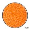 Perline Hama 5MM 1000Pz Puzzle Pixel Perler Perline da Stirare per bambini Hama Beads Fai da te Regalo Fatto a Mano di Alta Qualità giocattolo Perline Termosaldabili