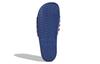 adidas Adilette Comfort 'Scarlet' EG1853