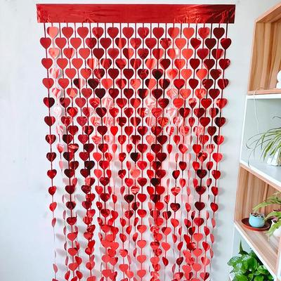 Accessoires pour fêtes – Accessoires pour célébrations et fêtes