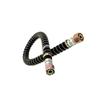 Hongsenlin Jiefang CA1121J/1122J Rear Brake Air Hose