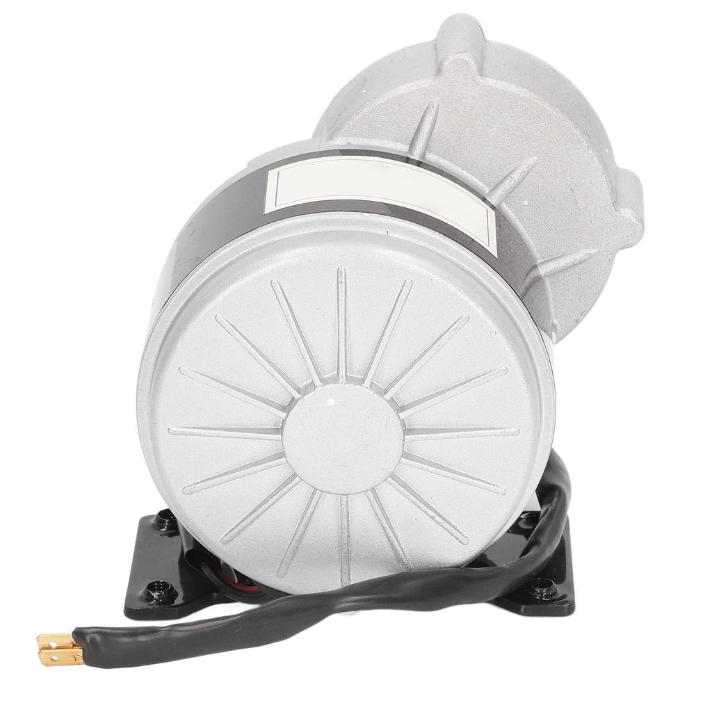 Electric Bike Conversion Kit 36V 48V 1000W 30A Brushless Motor Controller M3 Display Thumb Throttle Kit