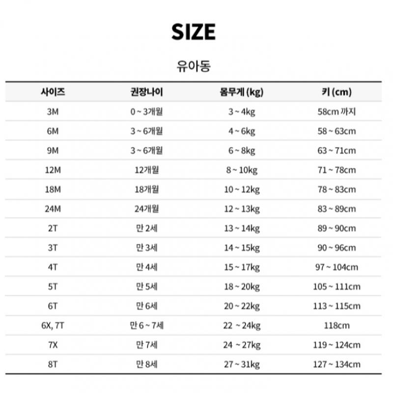 [Adidas Junior] Adidas Junior Kids Three Line Woven Shorts Pants Hap089