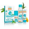 Puressentiel Articulations et Muscles Cryo Pure Gel 80ml