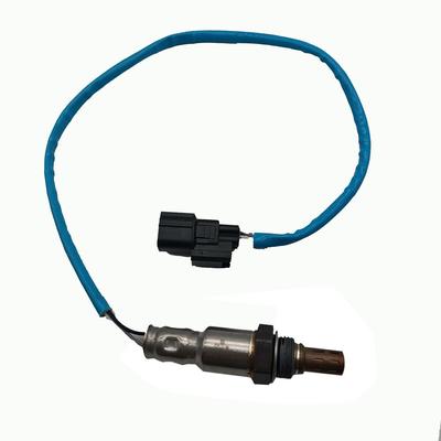 36532-RYE-A01 Car Oxygen Sensor For Honda Acura MDX 3.7L 2009 FST-HO-1240