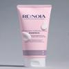RE:NOIA No Wash Cream Pack Essence 200ml