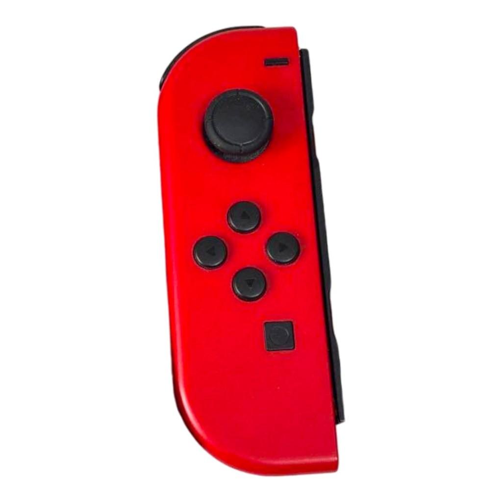 Used Nintendo Switch Joy-Con Controller Nintendo official Working Japan