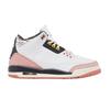 3 Retro Vintage Floral (GS)
