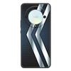 Funda For Honor Magic 6 Lite Silicone Case Magic6Lite Phone Cover Coque Soft TPU Bumper For Honor Magic6 Lite 5G Protect Shell
