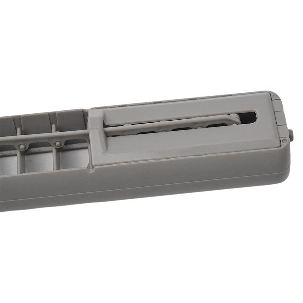 Roof Air Conditioning Vent for Pajero V93/V97