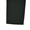 Men's Black Dress Pants