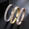 Bracciali – Bracciali a catena