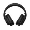Yamaha YAMAHA Wireless Headphones Gaming Connection Black YH-L500A(B) Mode/Listening Care/Multipoint Connection/Wired Compatible,
