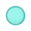 Inflatable Children's Pool 122X25 Cm Bestway 51226