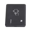 CAC Card Reader Smart USB Access Control System with LED Buzzer Accessory for Home Office