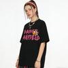 Na górę – T-shirty i koszulki