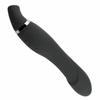 Sucker  Suction Vibration G Spot Clitoris Sucking Stimulation Suction s